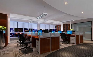 贏通軟件與吉安市新時(shí)代電腦公司達(dá)成戰(zhàn)略合作，共拓計(jì)算機(jī)軟硬件發(fā)展新篇章